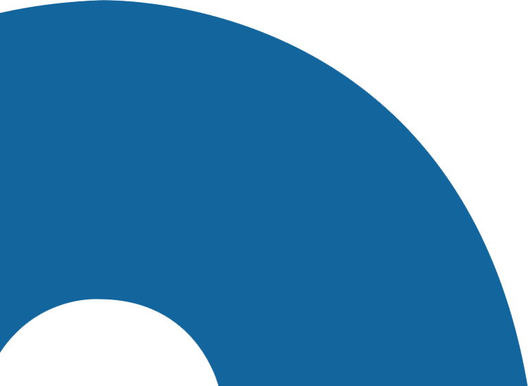 about-circle-shapbottom about-circle-shapbottom