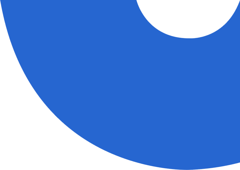 about-circle-shaptop about-circle-shaptop