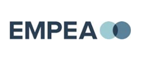 empea empea