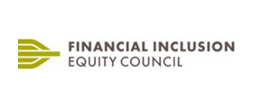 financial-inclusion financial-inclusion