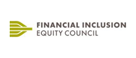 financial-inclusion