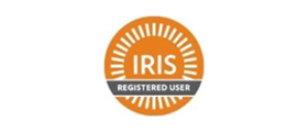 iris iris