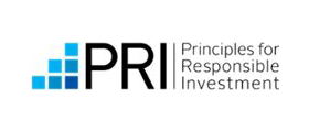 pri pri