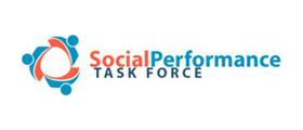 social-perfomance social-perfomance