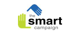 the-smart-campaign the-smart-campaign